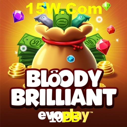 A Emoção da Loteria na 10BB: Uma Chance de Mudança de Vida