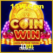 Experiência VIP 10BB