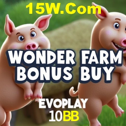 A Revolução dos Aplicativos de Jogos no 10BB