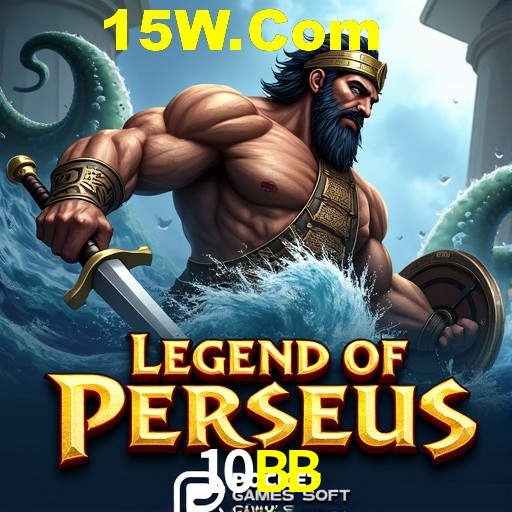 Descubra a Essência do 10BB: Nossa História e Compromissos