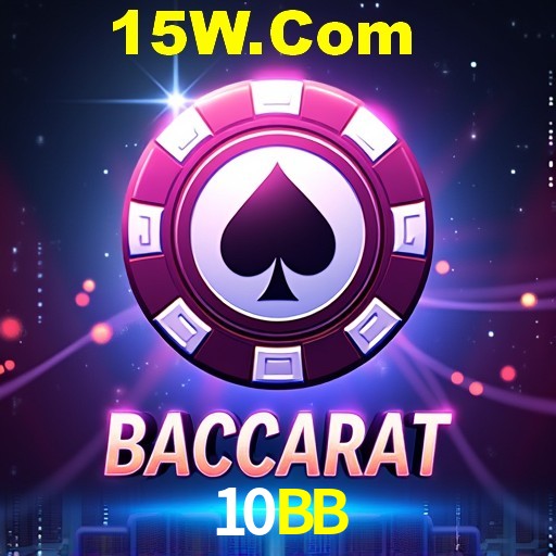 Desvendando o Mundo dos Jogos Virtuais na 10BB