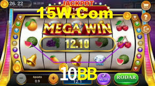 10BB Bet Login