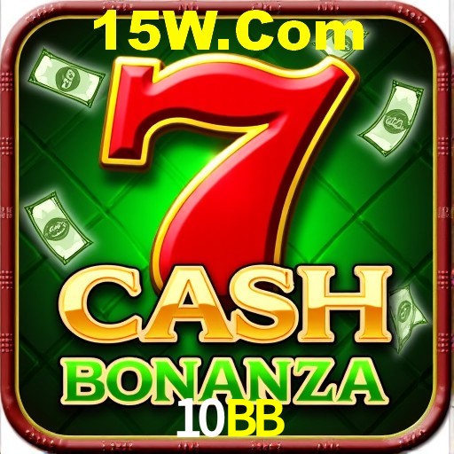 Desvendando o Mundo dos Jogos Virtuais na 10BB