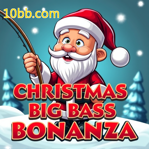 Bonus na Cassino Online 10bb.com