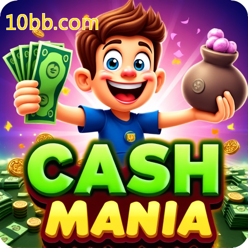 Slots na Plataforma 10bb.com