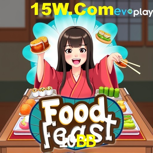 Weekend Specials 10BB