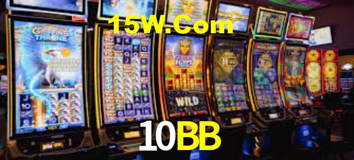 Instant EasyPaisa 10BB