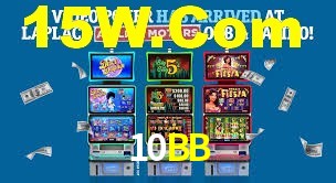 Instant EasyPaisa 10BB