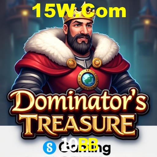 Descubra o Mundo do Cassino Online com 10BB