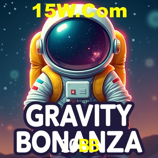 A Emoção da Loteria na 10BB: Uma Chance de Mudança de Vida