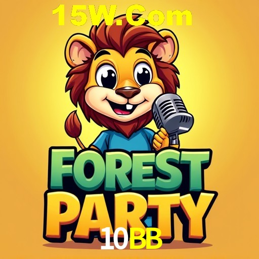 Quick Registration 10BB