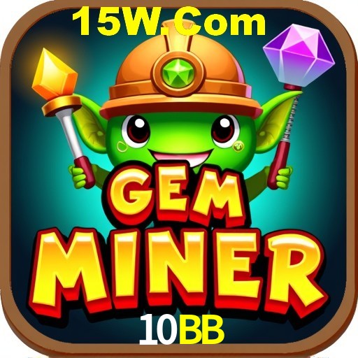 A Experiência Imersiva dos Cassinos Ao Vivo no 10BB