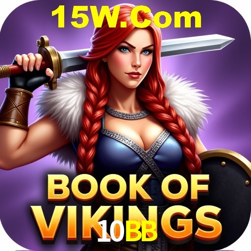 A Popularidade dos Caça-Níqueis no 10BB