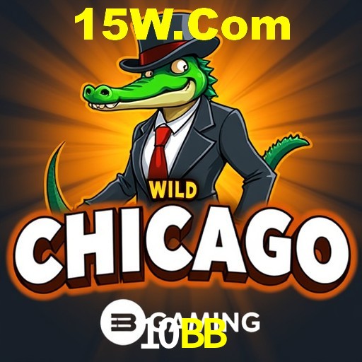 Dicas Essenciais para Melhorar seu Desempenho em Jogos de Palavras