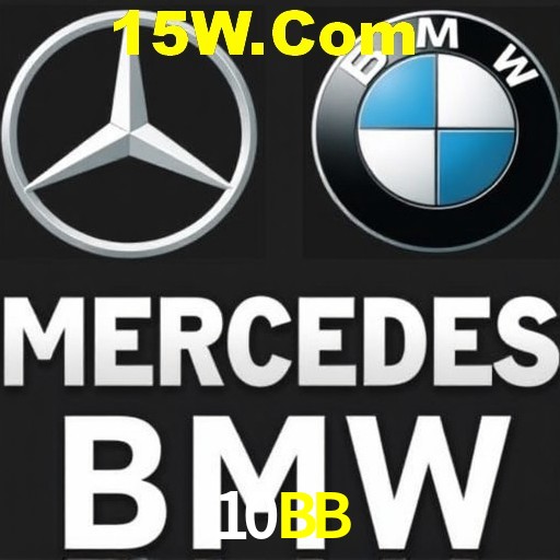 Exclusive Offers 10BB