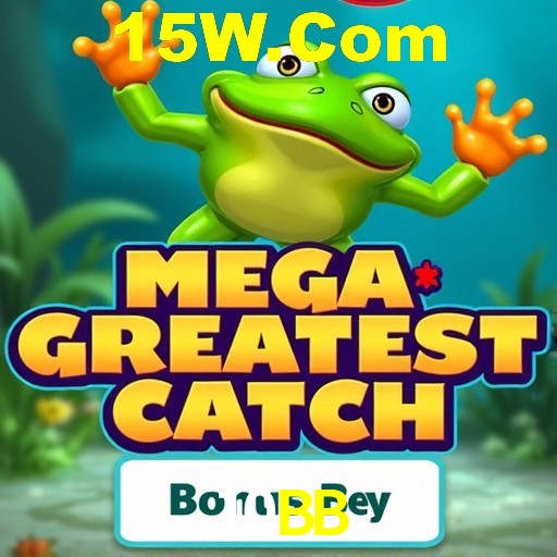 A Experiência Imersiva dos Cassinos Ao Vivo no 10BB