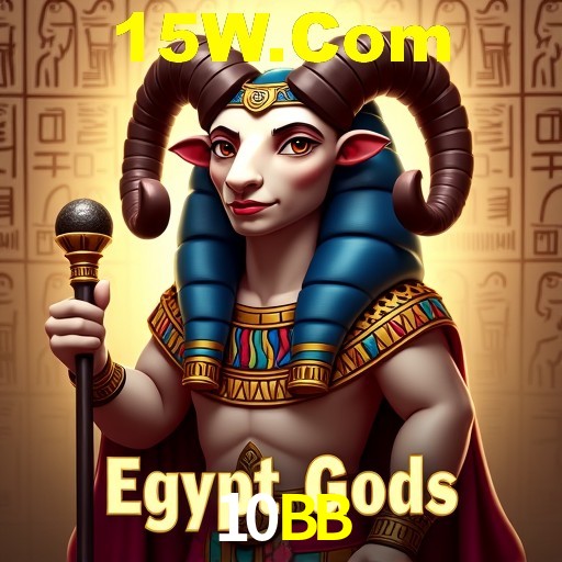 A Revolução dos Aplicativos de Jogos no 10BB