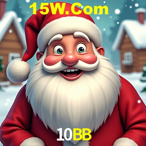 Games Directory 10BB