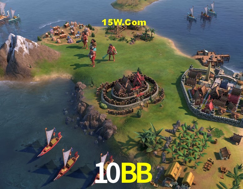 Football Betting 10BB