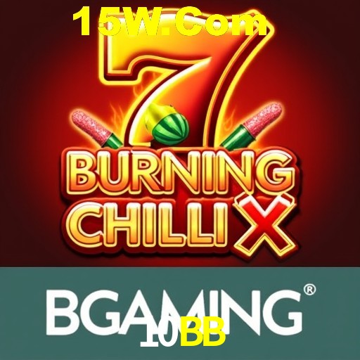 Descubra a Essência do 10BB: Nossa História e Compromissos