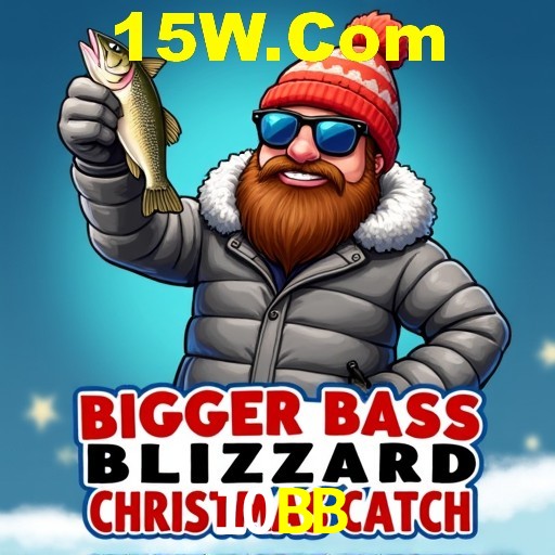 Descubra a Magia dos Jogos de Arcade no 10BB