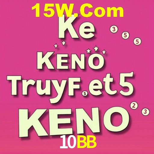 Explorando a Categoria de Eventos em Apostas na 10BB