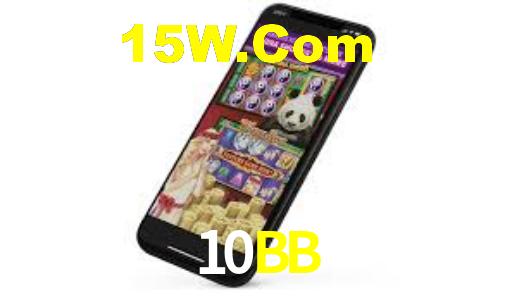 10BB: Jogue Crash e Experimente Alta Recompensa Instantânea