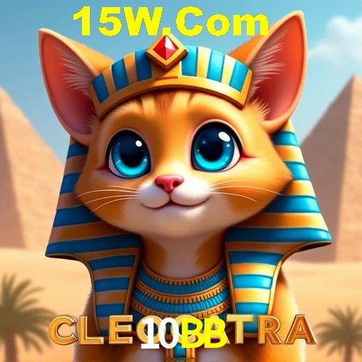 Seasonal Promotions 10BB