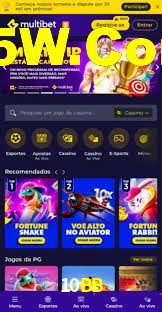 Crash Games Strategies 10BB