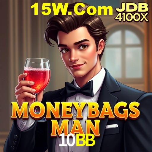 Inovações de Jogos na 10BB: O Futuro das Experiências Interativas