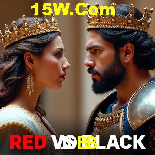 API Integration 10BB