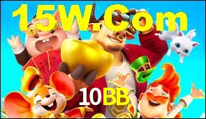 Crash Games Statistics 10BB