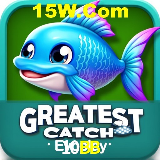 Inovações de Jogos na 10BB: O Futuro das Experiências Interativas