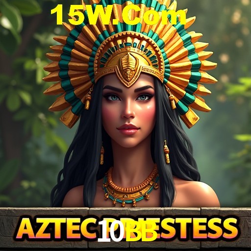 Flash Promotion 10BB