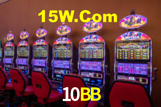10BB: A Experiência de Casino com Jogos de Mesa ao Vivo