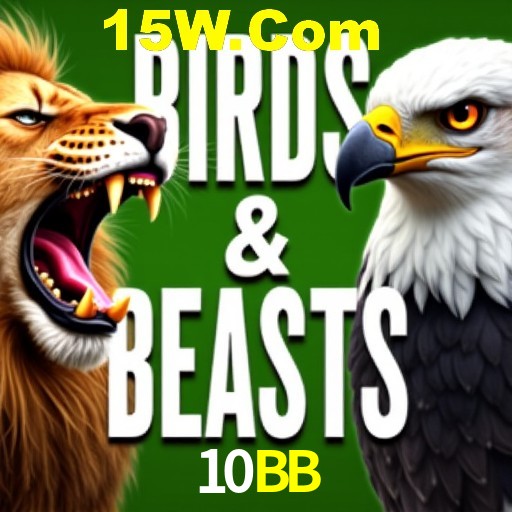 Inovações de Jogos na 10BB: O Futuro das Experiências Interativas