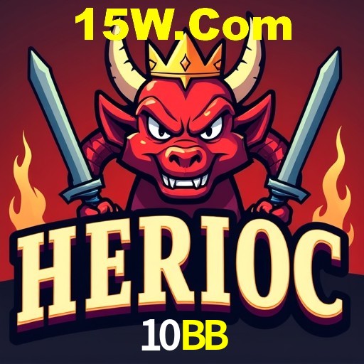 Descubra o Programa VIP da 10BB: Vantagens Exclusivas para Jogadores