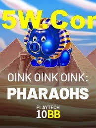 Blackjack Table 10BB