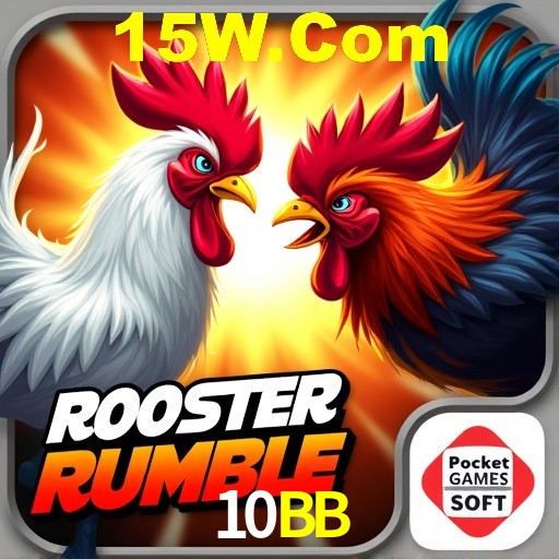 Descubra o Programa VIP da 10BB: Vantagens Exclusivas para Jogadores