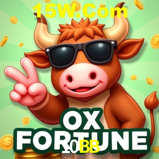 A Popularidade dos Caça-Níqueis no 10BB