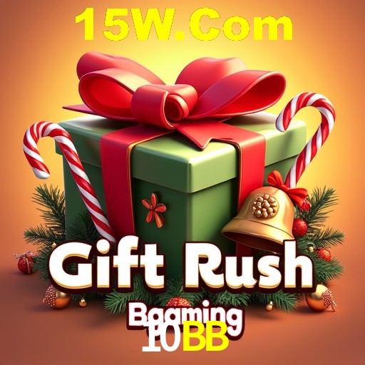 Desvendando o Mundo dos Jogos Virtuais na 10BB