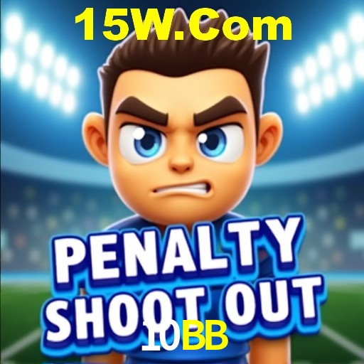 Desvendando o Mundo dos Jogos Virtuais na 10BB