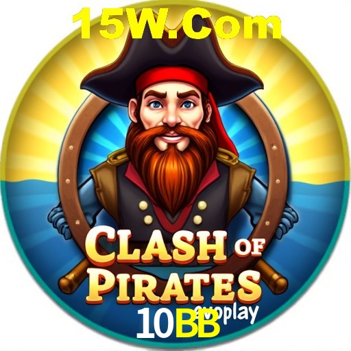 Explorando a Categoria de Eventos em Apostas na 10BB