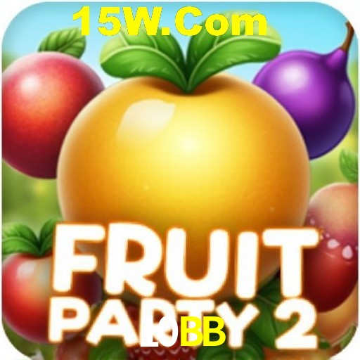 Account Benefits 10BB