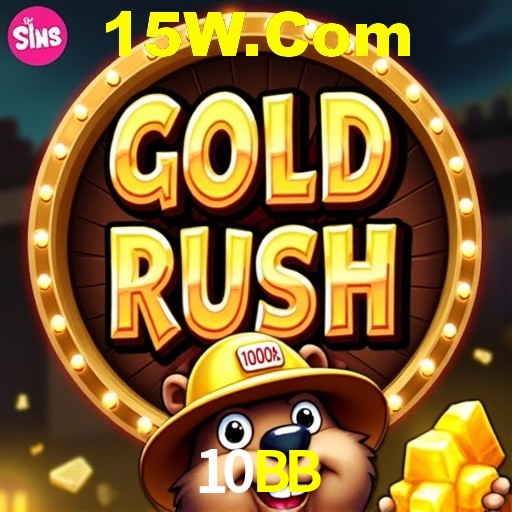 Descubra a Essência do 10BB: Nossa História e Compromissos