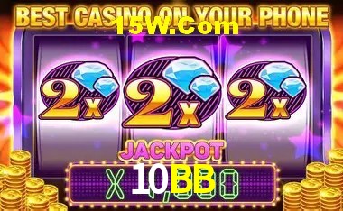 Sports Statistics 10BB