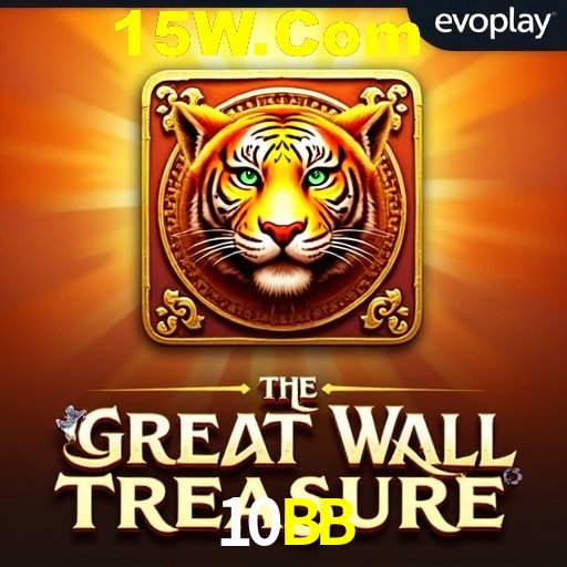 Responsive Design 10BB