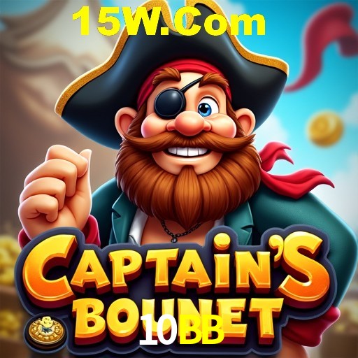 Security Systems 10BB