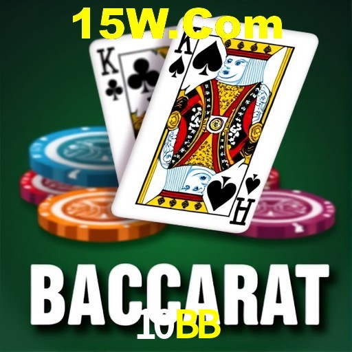 A Experiência Imersiva dos Cassinos Ao Vivo no 10BB