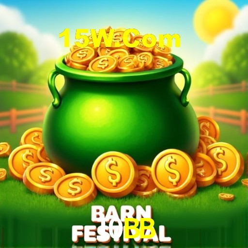 Crash Games Strategies 10BB